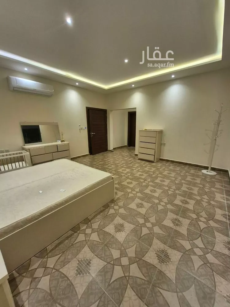 فيلا للإيجار في شارع رافع بن سالم, حي العارض, مدينة الرياض, منطقة الرياض 4