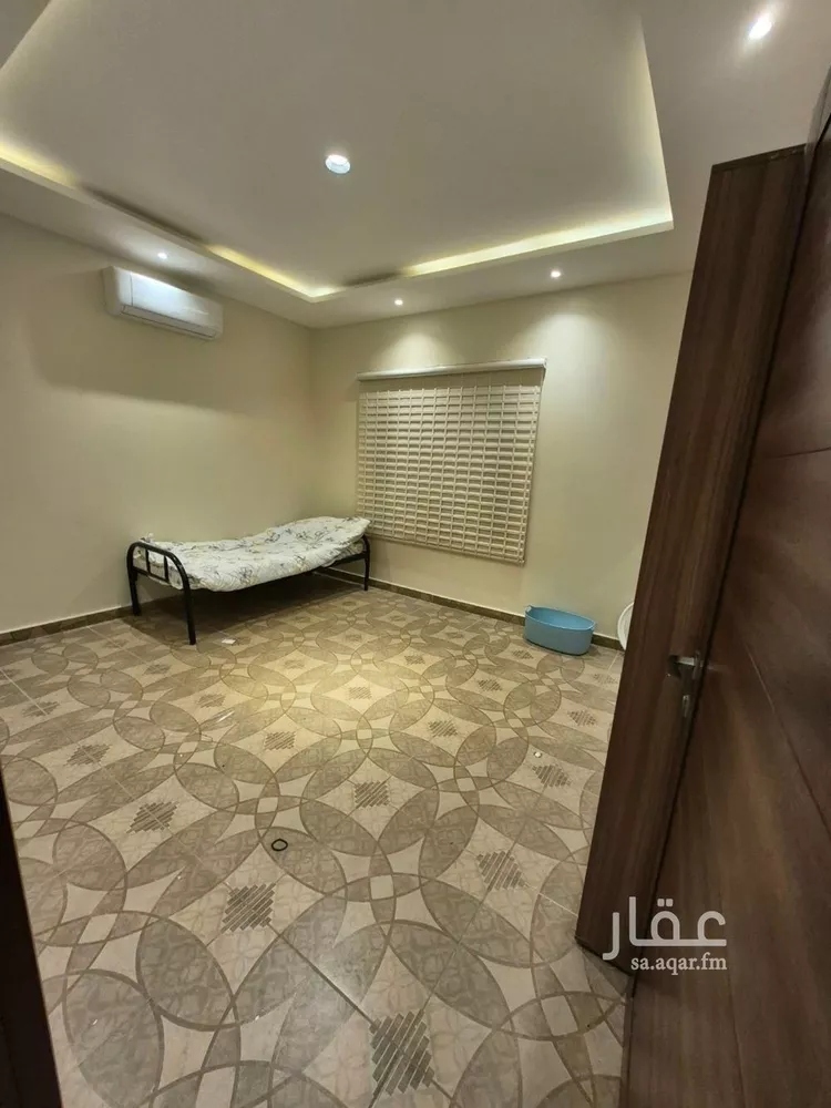 فيلا للإيجار في شارع رافع بن سالم, حي العارض, مدينة الرياض, منطقة الرياض 5