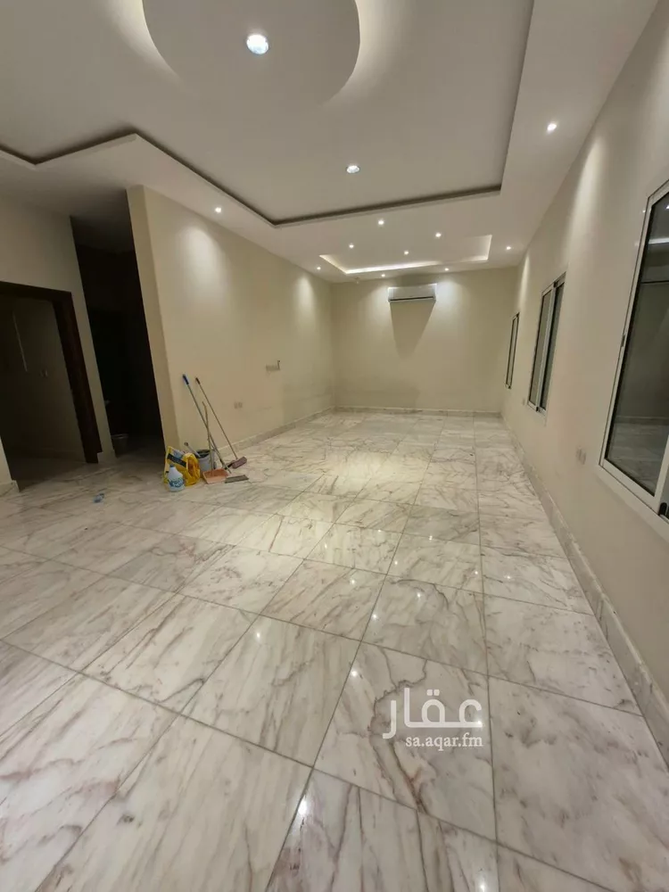فيلا للإيجار في شارع رافع بن سالم, حي العارض, مدينة الرياض, منطقة الرياض 7