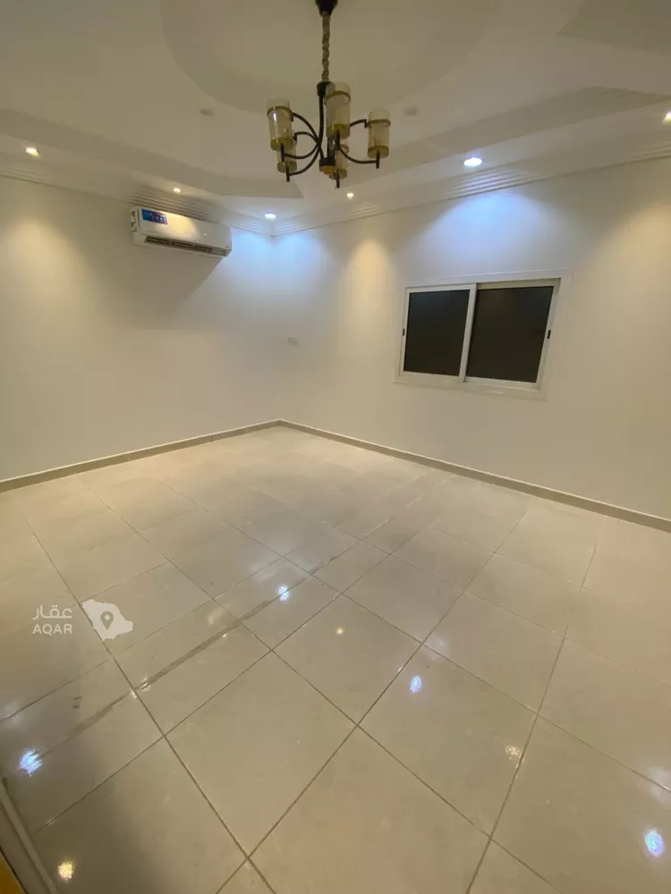دور للإيجار في شارع رقم 302, حي الياسمين, مدينة الرياض, منطقة الرياض صورة 2