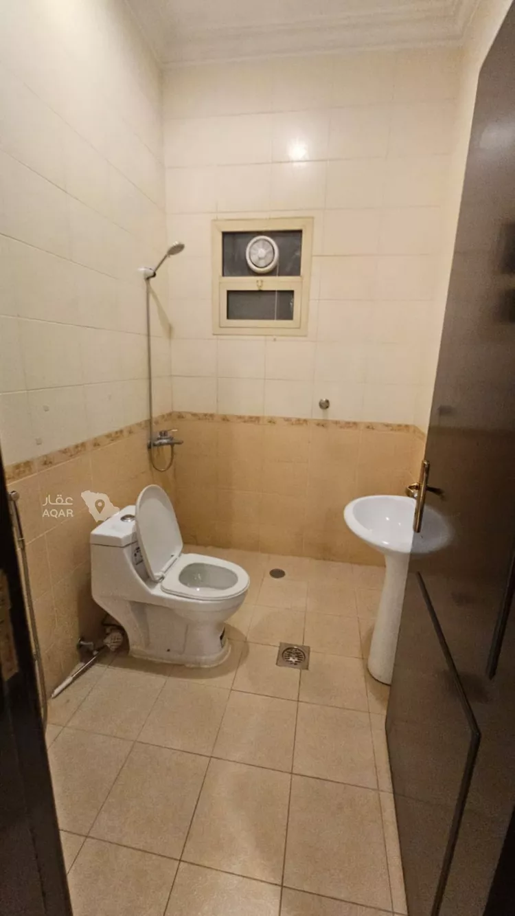 شقة للإيجار في شارع رقم 353, حي الملقا, مدينة الرياض, منطقة الرياض صورة 5