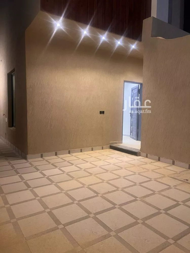 دور للبيع في شارع أبي العباس بن مسعود, حي طويق, مدينة الرياض, منطقة الرياض صورة 3