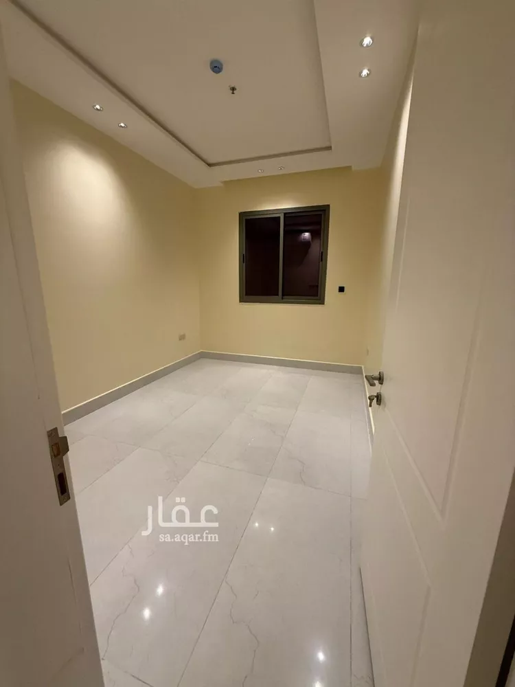 شقة للإيجار في شارع الجيرة, حي النرجس, مدينة الرياض, منطقة الرياض صورة 4