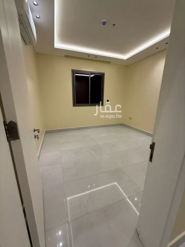 شقة للإيجار في شارع الجيرة, حي النرجس, مدينة الرياض, منطقة الرياض صورة 5