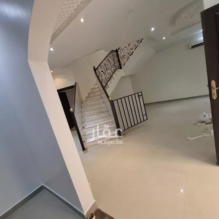 فيلا للإيجار في شارع فزارة, حي قرطبة, مدينة الرياض, منطقة الرياض صورة 4