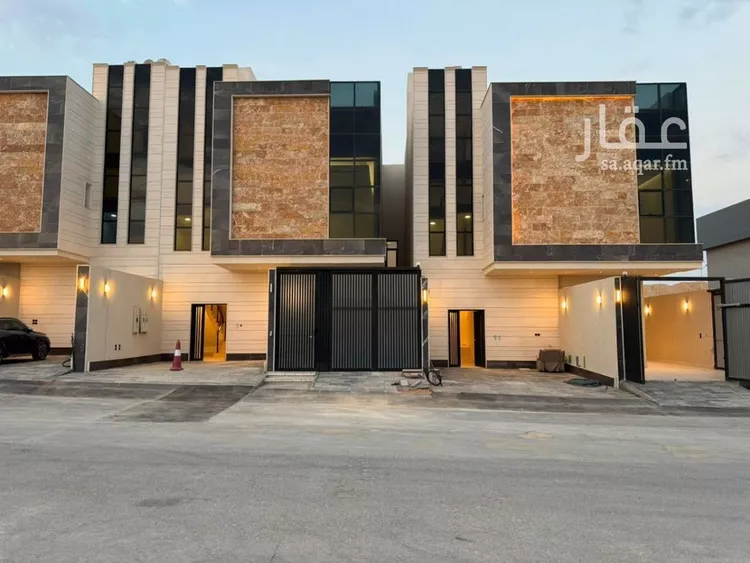 دور للبيع في حي النرجس, مدينة الرياض, منطقة الرياض 7