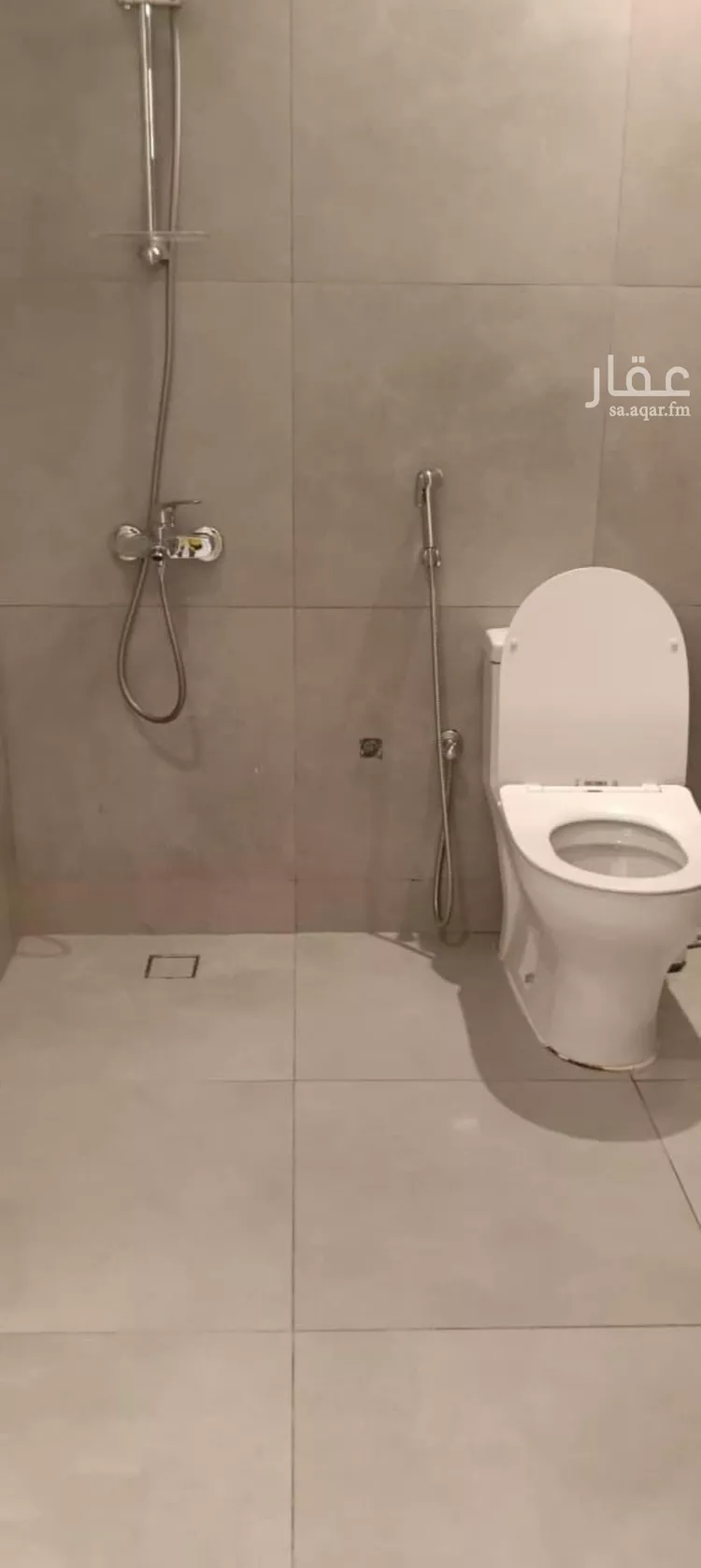 شقة للإيجار في شارع القريتين, حي ظهرة لبن, مدينة الرياض, منطقة الرياض صورة 4