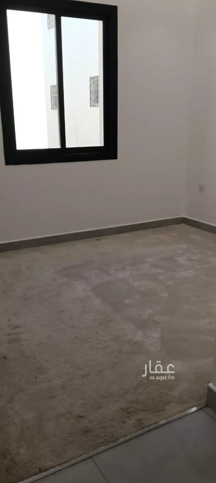 شقة للإيجار في شارع القريتين, حي ظهرة لبن, مدينة الرياض, منطقة الرياض صورة 5