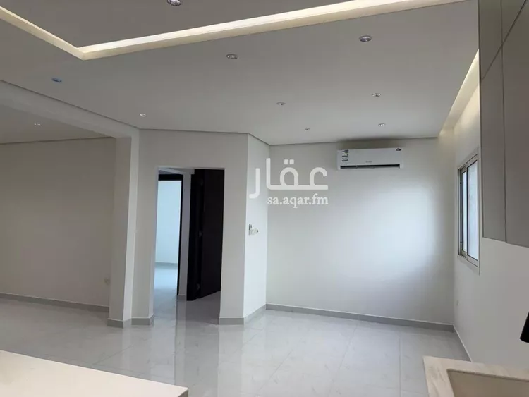 Apartment for Rent in Riyadh An Narjis