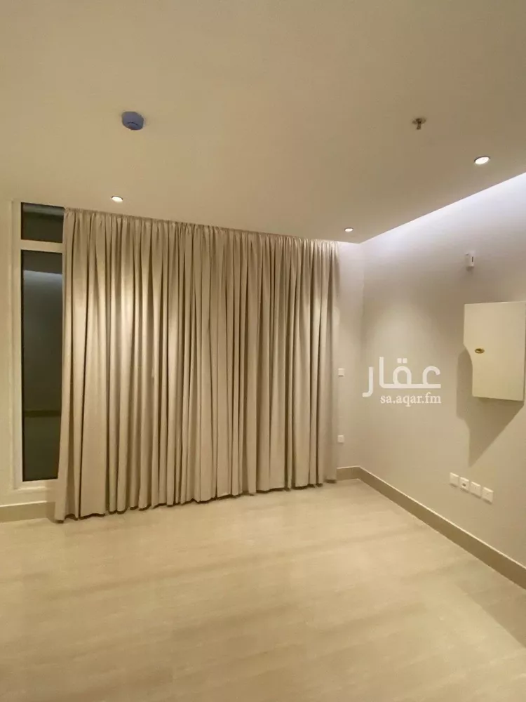 شقة للإيجار في شارع سعيد بن حزم, حي مغرزات, مدينة الرياض, منطقة الرياض