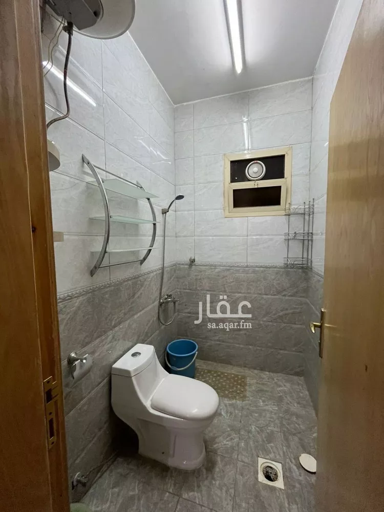 شقة للبيع في شارع زامل بن سليم, حي الروابي, مدينة الرياض, منطقة الرياض