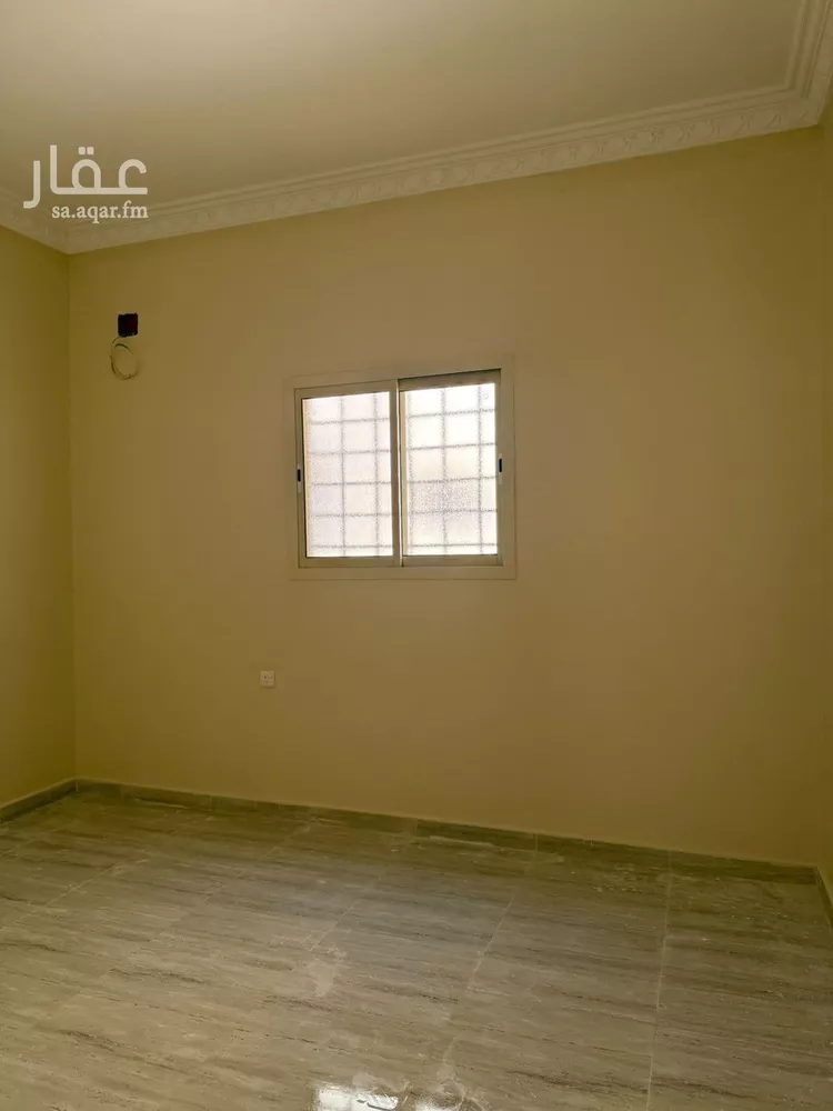 Apartment for Rent in Riyadh Al Qadisiyah 6