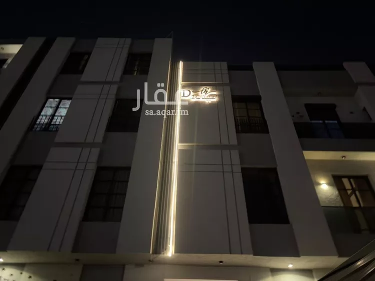 Apartment for Rent in Riyadh Al Munsiyah