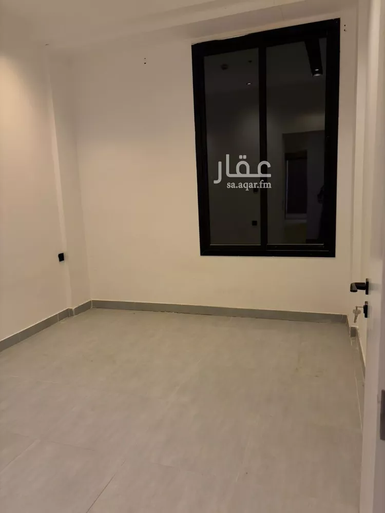 Apartment for Rent in Riyadh Al Munsiyah 6