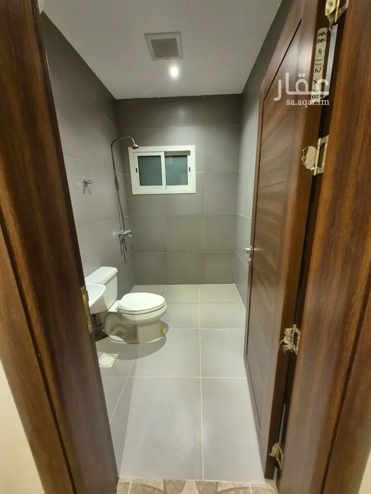 Villa for Rent in Riyadh Al Arid 9