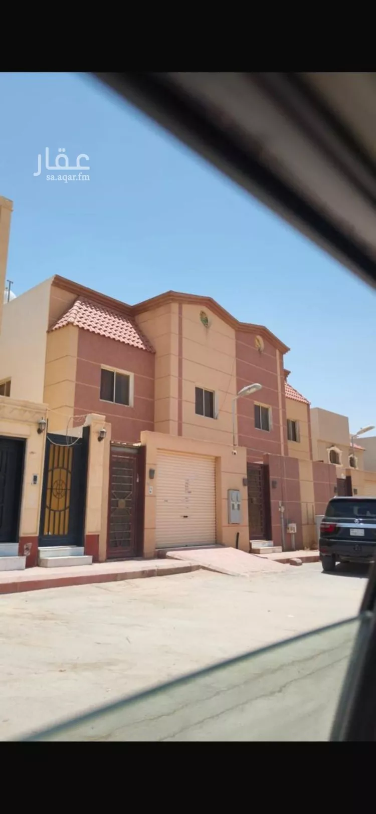 Apartment for Rent in Riyadh Al Malqa
