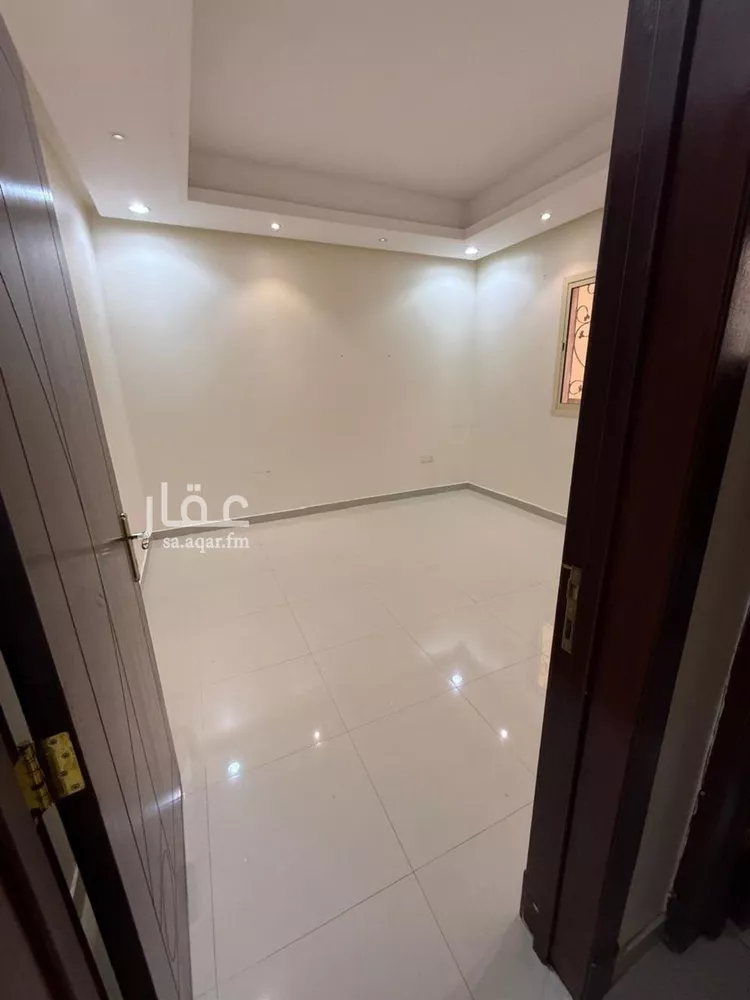 شقة للإيجار في شارع دباس بن راشد, حي قرطبة, مدينة الرياض, منطقة الرياض