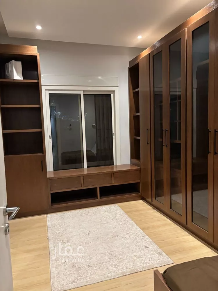 شقة للإيجار في شارع الاطلال, حي العقيق, مدينة الرياض, منطقة الرياض صورة 5