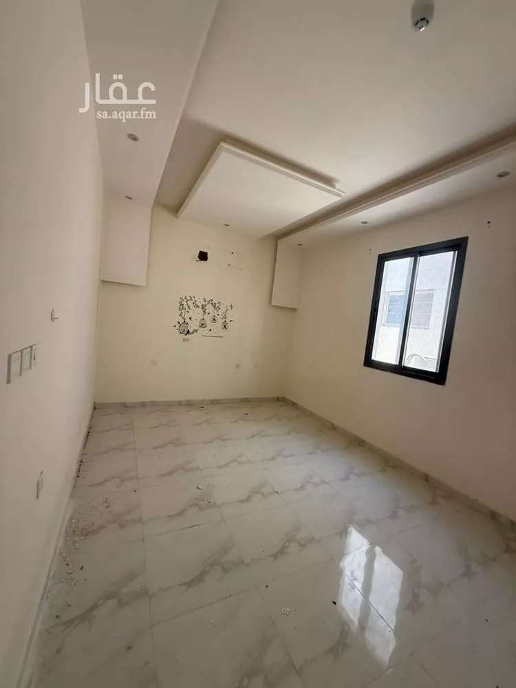 شقة للإيجار في شارع طياش, حي عكاظ, مدينة الرياض, منطقة الرياض صورة 5