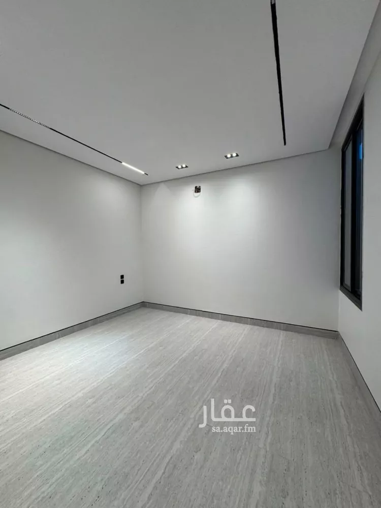 دور للبيع في حي النرجس, مدينة الرياض, منطقة الرياض 8