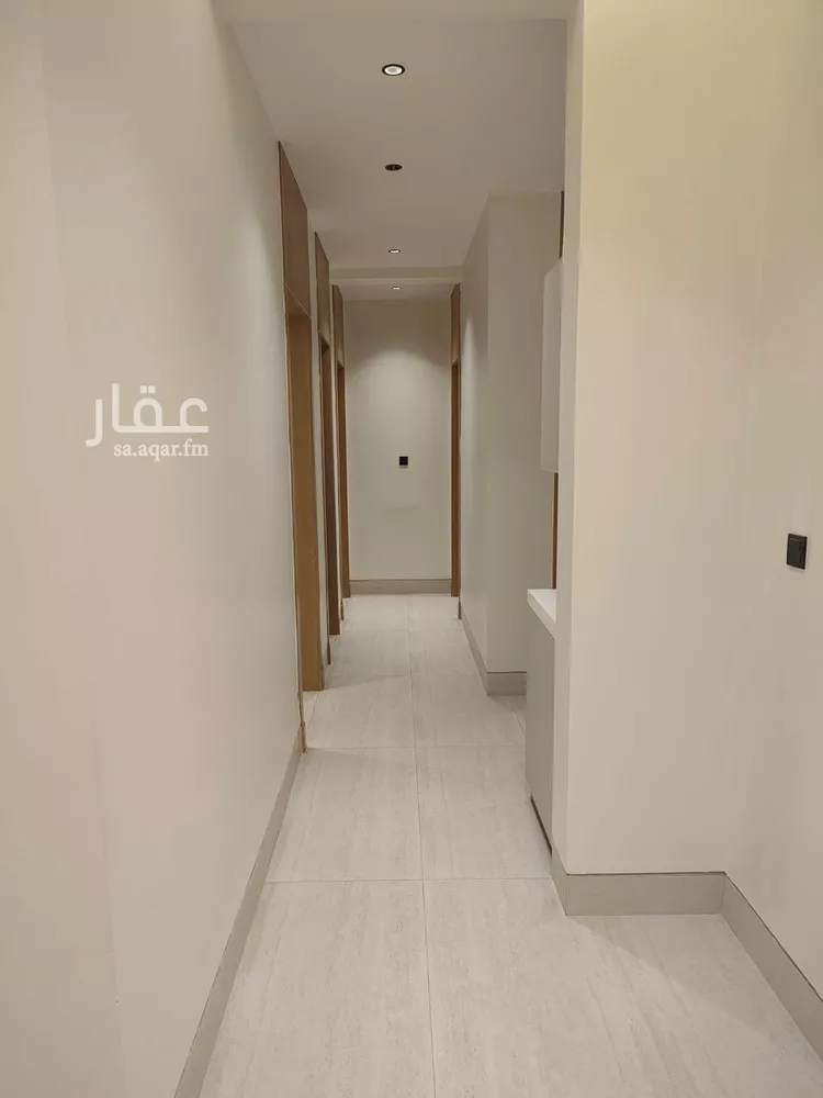 شقة للإيجار في شارع ابن السعيد, حي الملز, مدينة الرياض, منطقة الرياض صورة 4