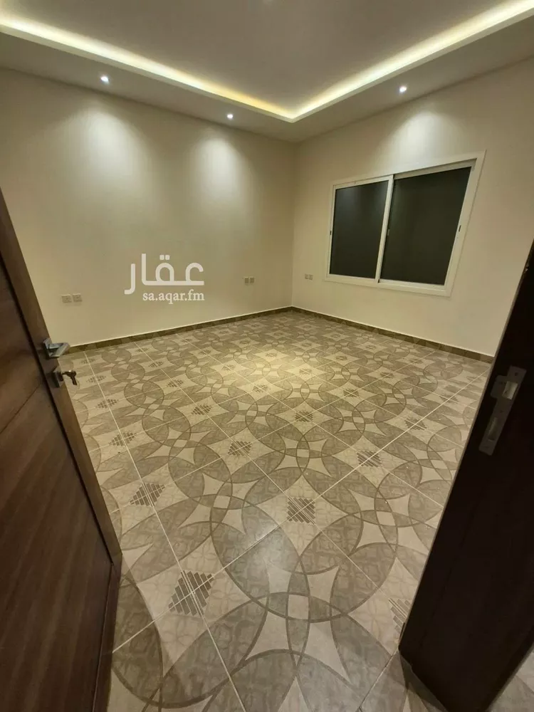 Villa for Rent in Riyadh Al Arid صورة 2