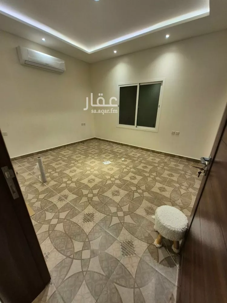 فيلا للإيجار في شارع رافع بن سالم, حي العارض, مدينة الرياض, منطقة الرياض 6