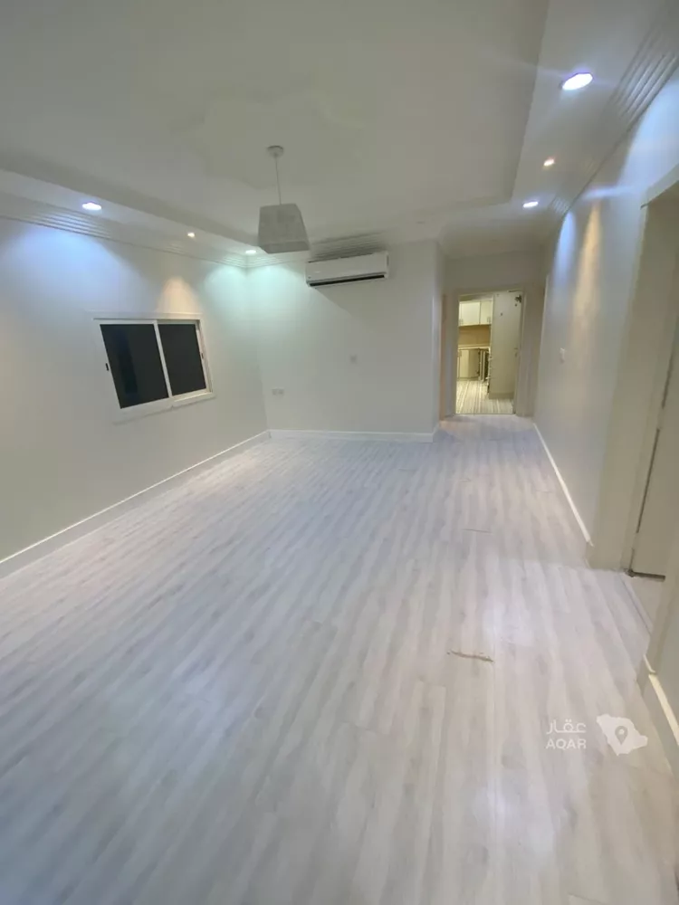 Floor for Rent in Riyadh Al Yasmin