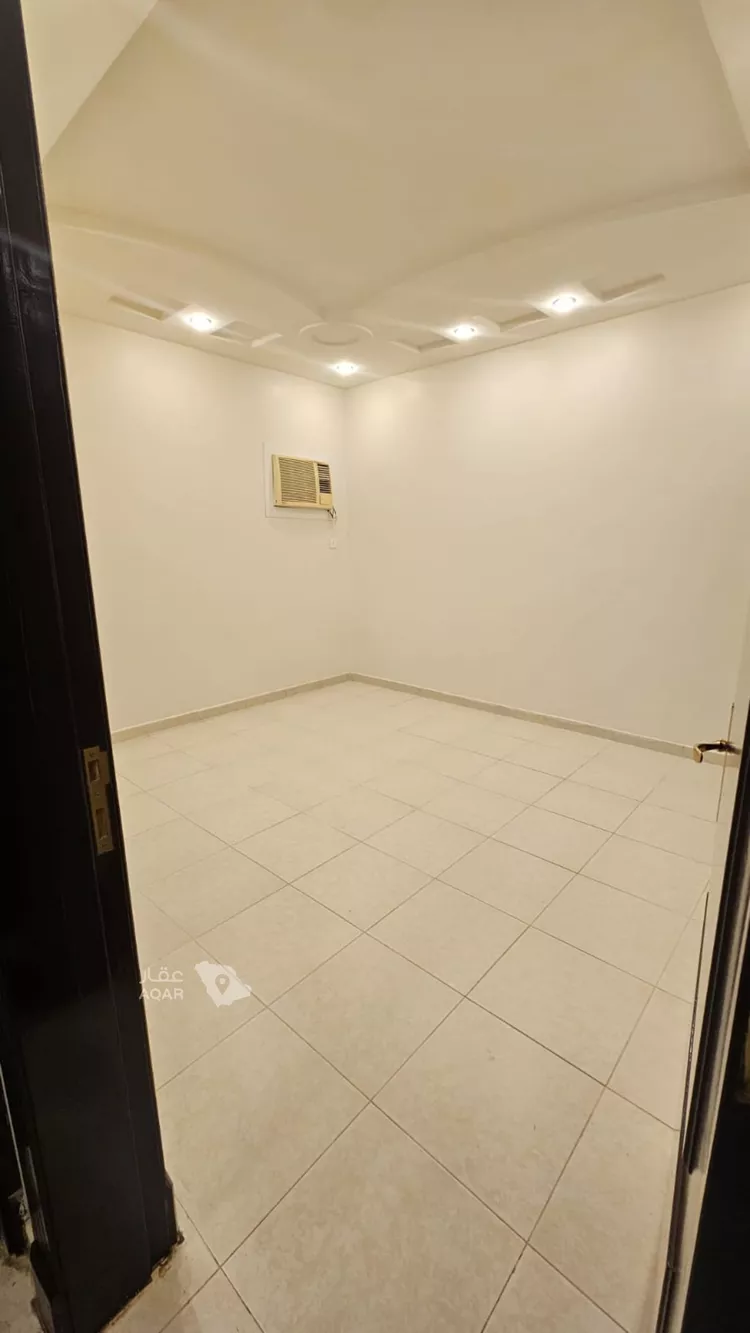 شقة للإيجار في شارع رقم 353, حي الملقا, مدينة الرياض, منطقة الرياض 1 صورة