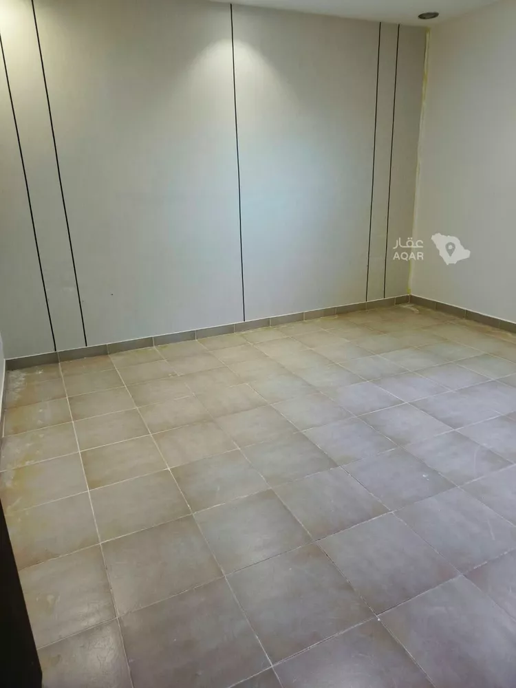 Apartment for Rent in Riyadh Al Malqa صورة 3