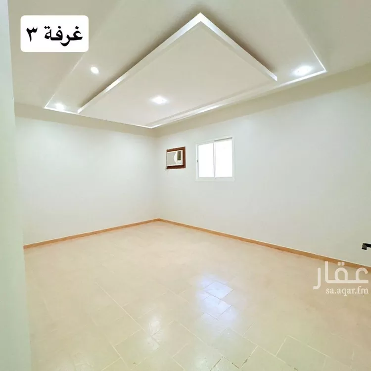 شقة للإيجار في شارع المرامية, حي الوادي, مدينة الرياض, منطقة الرياض صورة 3