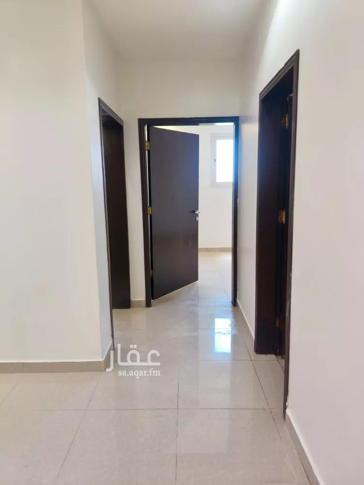 شقة للإيجار في شارع رقم 332, حي الملقا, مدينة الرياض, منطقة الرياض