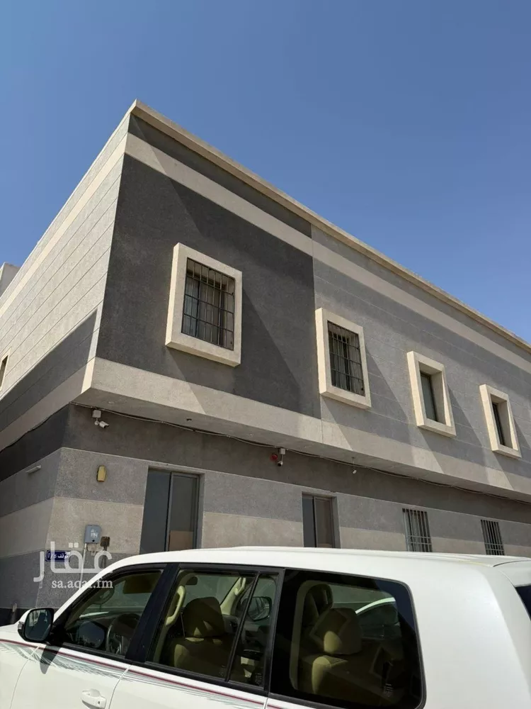 شقة للإيجار في شارع طياش, حي عكاظ, مدينة الرياض, منطقة الرياض صورة 2