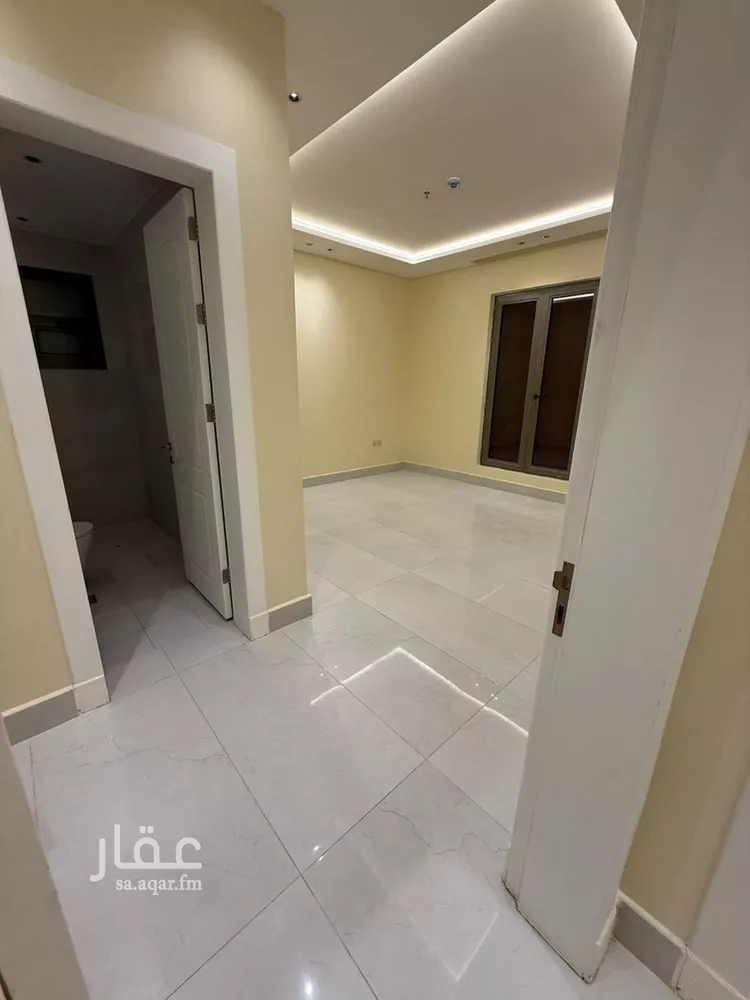 شقة للإيجار في شارع الجيرة, حي النرجس, مدينة الرياض, منطقة الرياض صورة 2