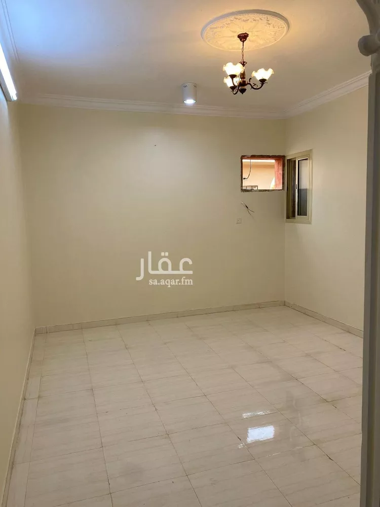 شقة للإيجار في شارع رقم 54, حي بدر, مدينة الرياض, منطقة الرياض صورة 4