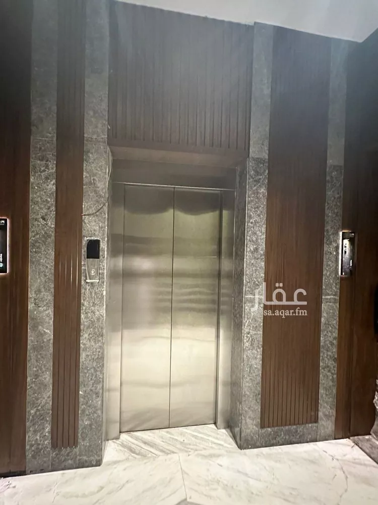 شقة للإيجار في شارع الرشاد, حي الرمال, مدينة الرياض, منطقة الرياض صورة 4