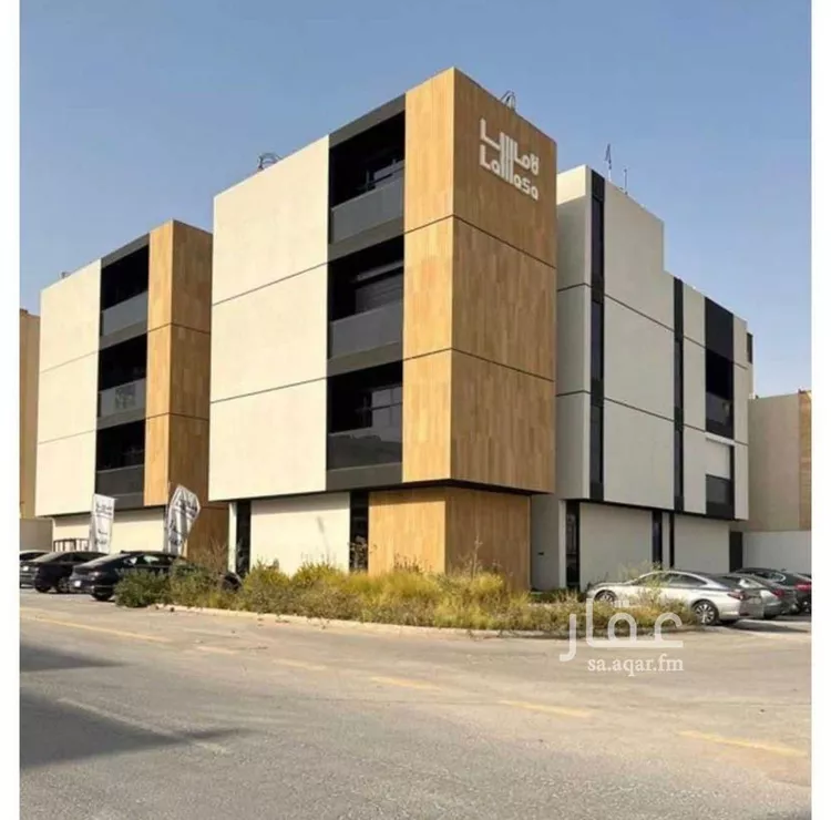 شقة للإيجار في شارع شمس الدين, حي القيروان, مدينة الرياض, منطقة الرياض