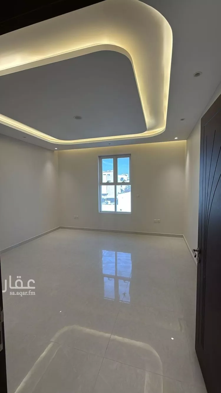 شقة للإيجار في شارع أحمد علي, حي القيروان, مدينة الرياض, منطقة الرياض صورة 4