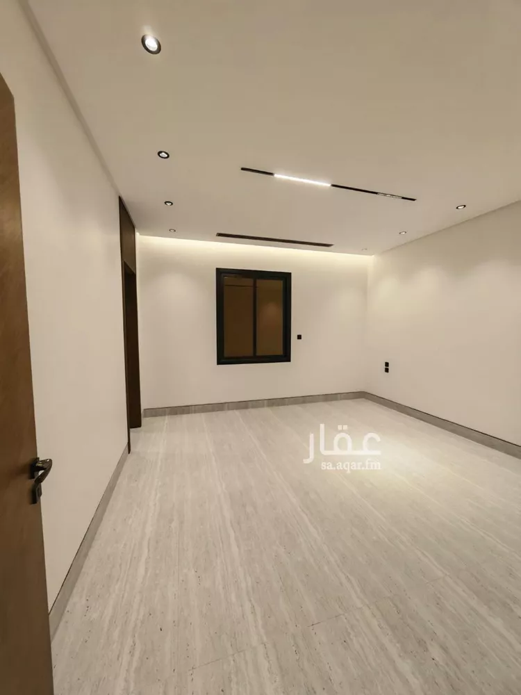 Villa for Sale in Riyadh Al Arid صورة 5