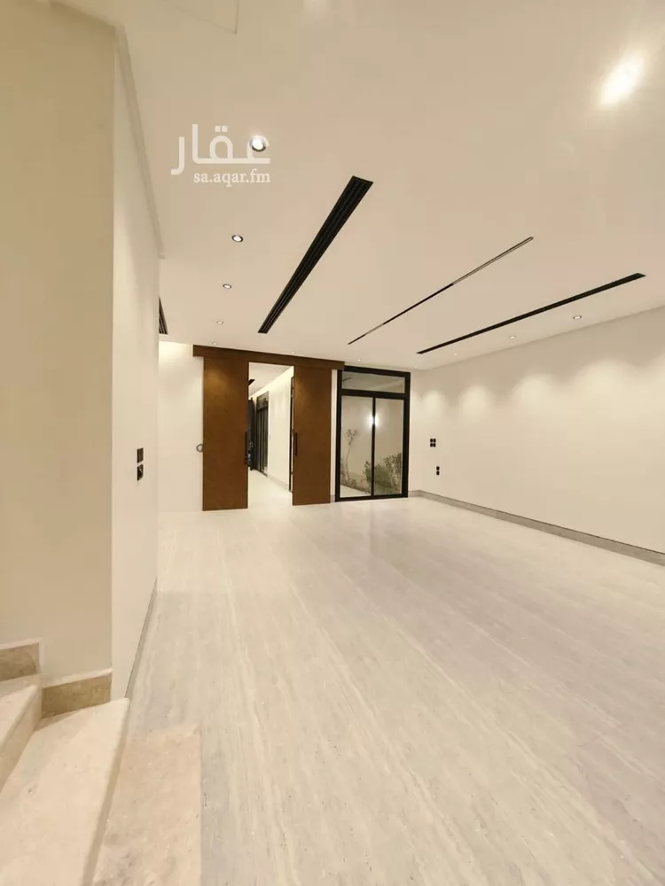 Villa for Sale in Riyadh Al Arid صورة 3