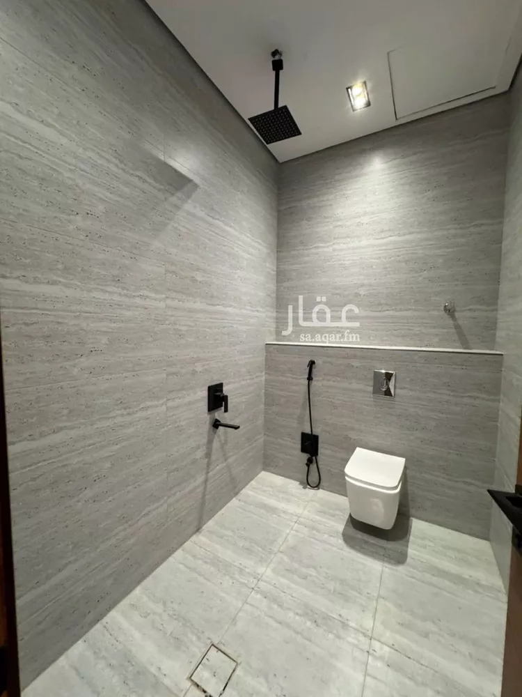 Floor for Sale in Riyadh An Narjis صورة 5