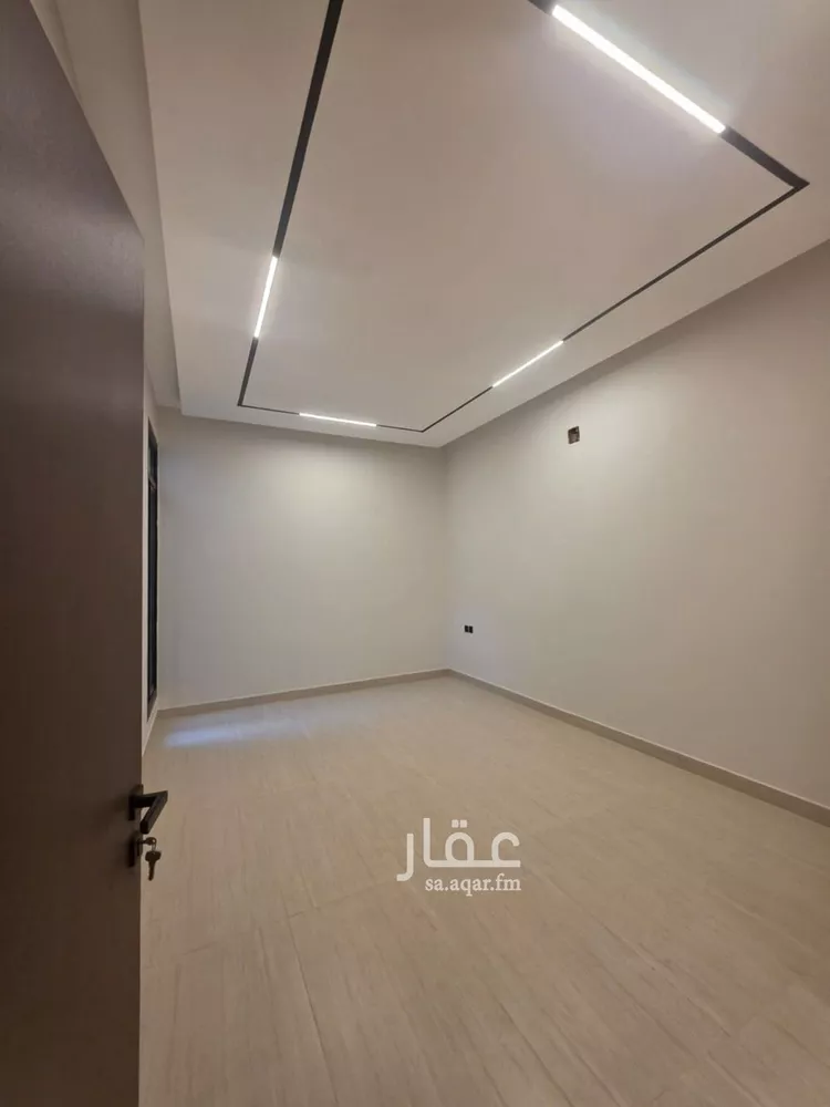 Floor for Sale in Riyadh An Nahdah صورة 5