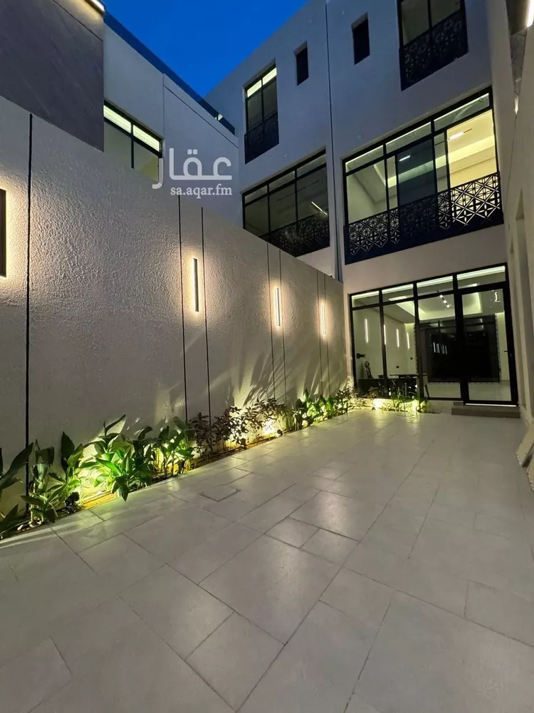 Villa for Sale in Riyadh An Narjis صورة 5