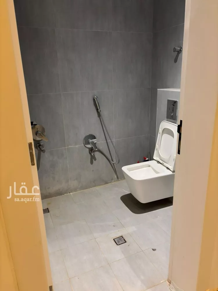 شقة للإيجار في شارع القماري, حي المونسية, مدينة الرياض, منطقة الرياض صورة 4