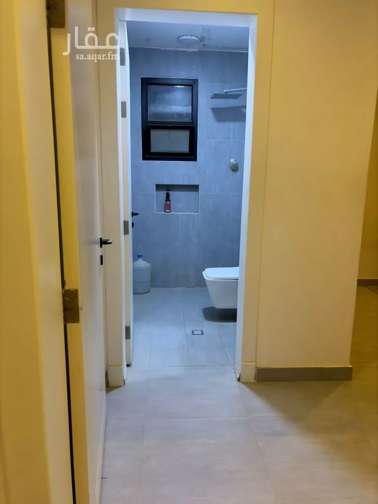 شقة للإيجار في شارع القماري, حي المونسية, مدينة الرياض, منطقة الرياض صورة 5