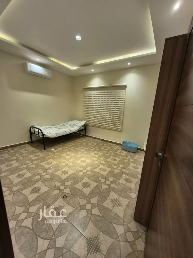 Villa for Rent in Riyadh Al Arid 11