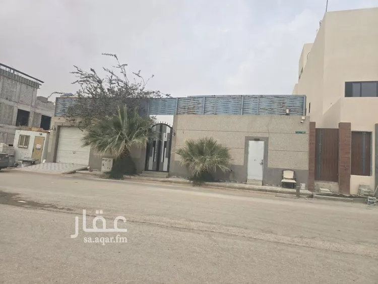 أرض للبيع في شارع سالم السنهوري, حي العارض, مدينة الرياض, منطقة الرياض