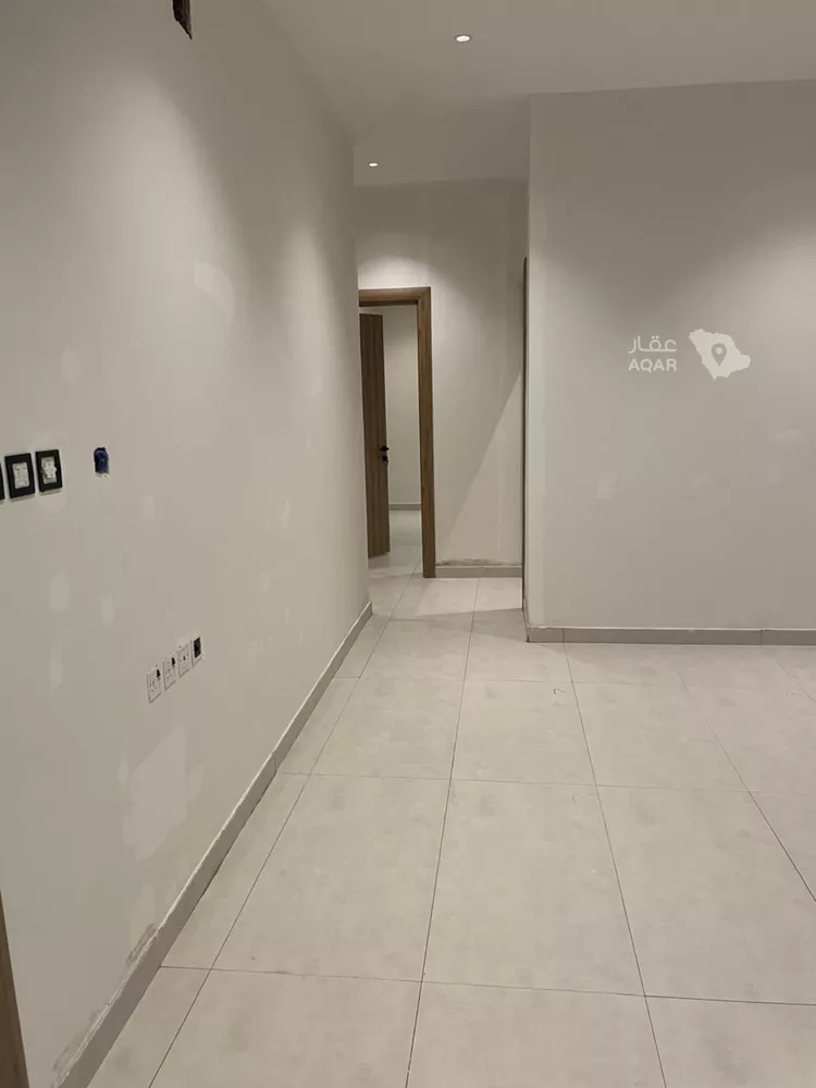 Floor for Sale in Riyadh Ar Rimal صورة 5