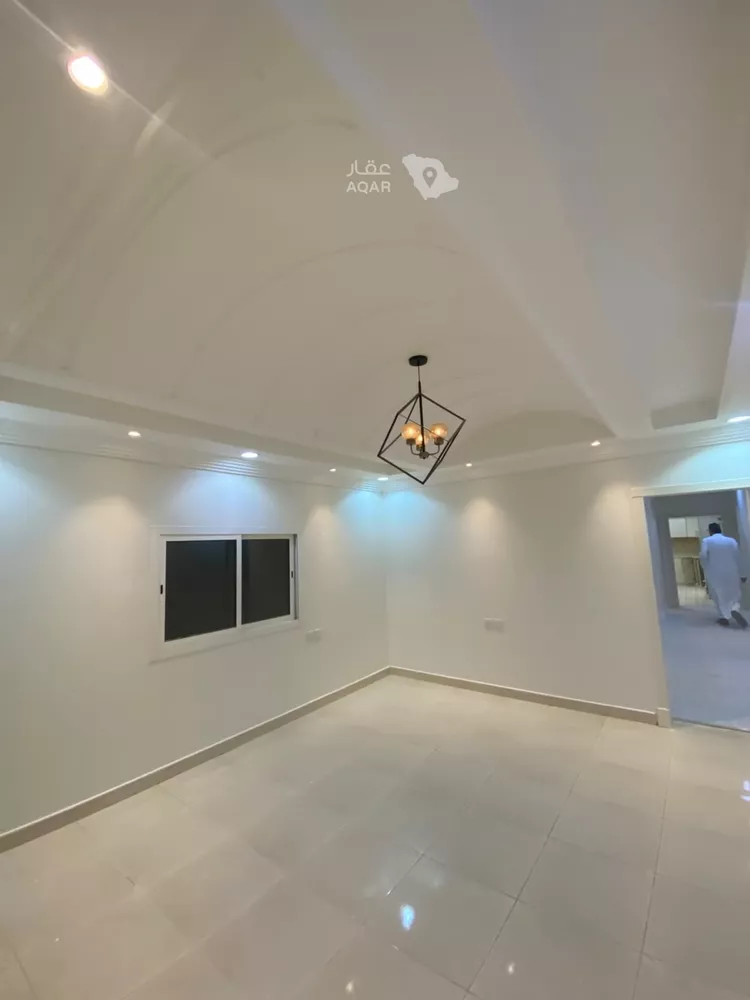 دور للإيجار في شارع رقم 302, حي الياسمين, مدينة الرياض, منطقة الرياض صورة 4