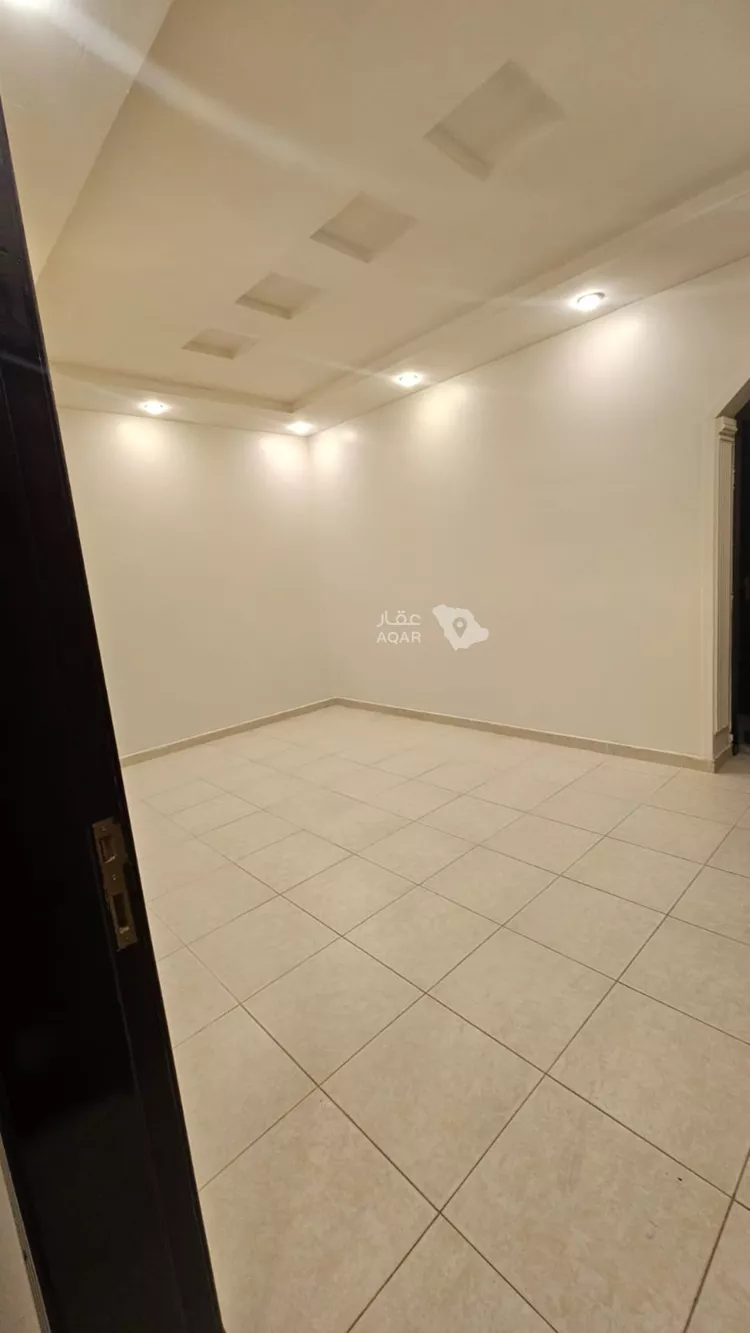 شقة للإيجار في شارع رقم 353, حي الملقا, مدينة الرياض, منطقة الرياض صورة 2